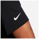 Nike Ανδρική κοντομάνικη μπλούζα Dri-FIT Giannis